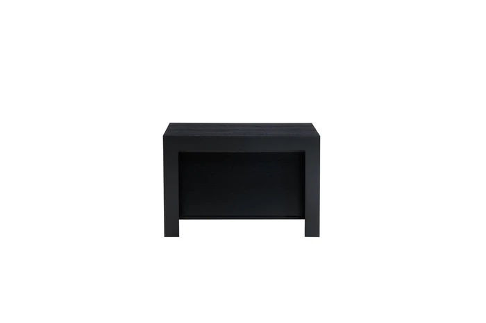 קונסולה דגם 2241 צבע חום ונגה (003-1)