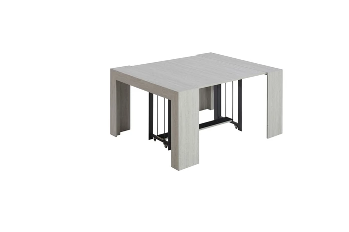 קונסולה דגם 2241 צבע אבן (065-1)