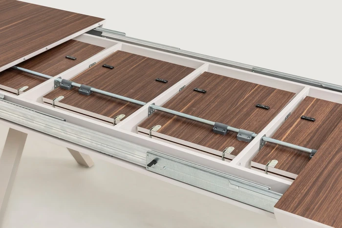 שולחן דגם HUMMER