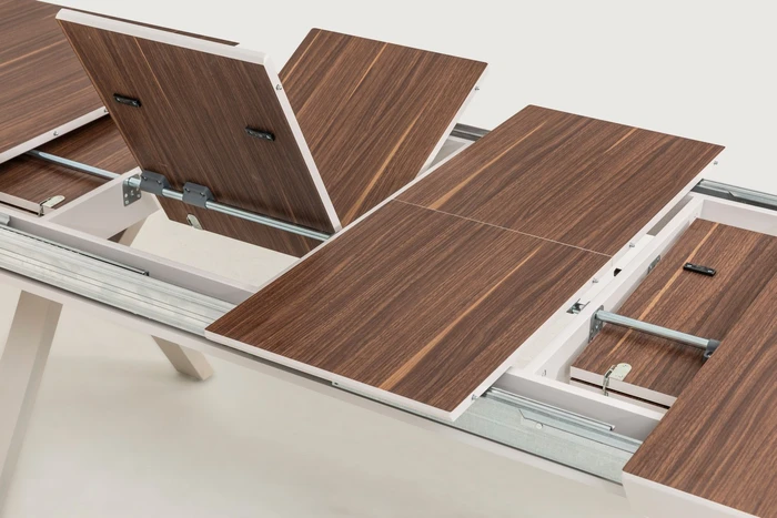 שולחן דגם HUMMER