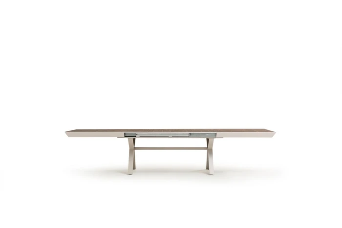 שולחן דגם HUMMER