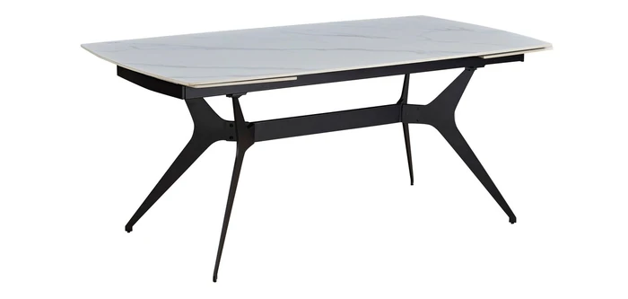 שולחן קרמיקה דגם 5283