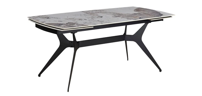 שולחן קרמיקה דגם 5283