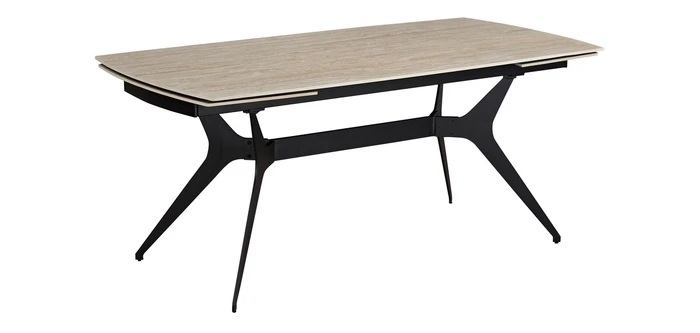 שולחן קרמיקה דגם 5283