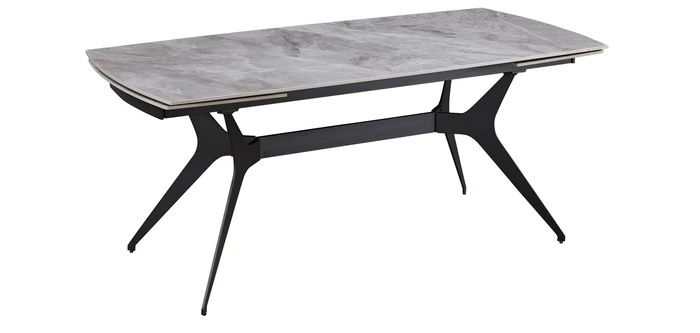 שולחן קרמיקה דגם 5283