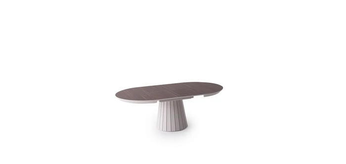 שולחן דגם JAZZ