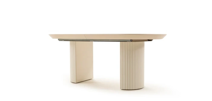 שולחן דגם CALIPSO