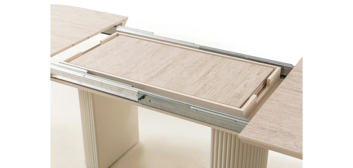 שולחן דגם CALIPSO