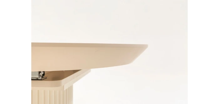 שולחן דגם CALIPSO