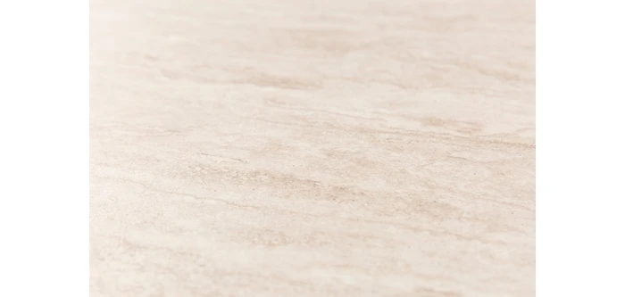 שולחן דגם CALIPSO