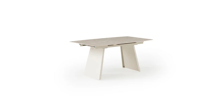 שולחן דגם NEXUS