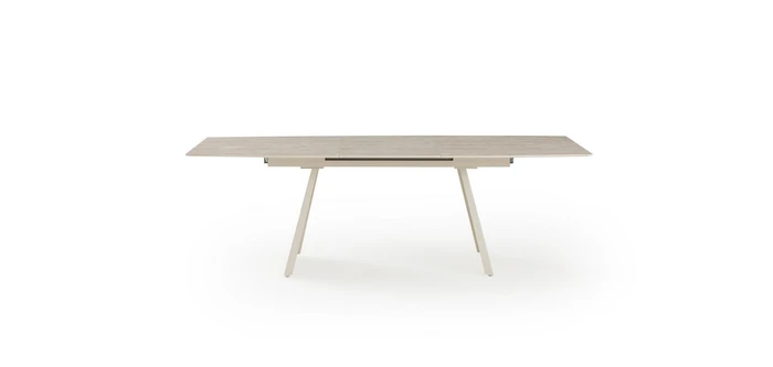 שולחן דגם NEXUS