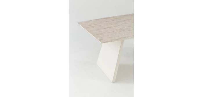 שולחן דגם NEXUS