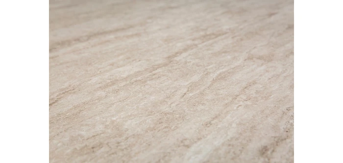 שולחן דגם NEXUS