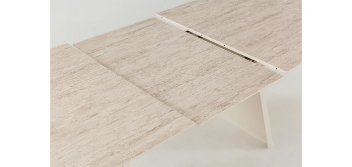 שולחן דגם NEXUS