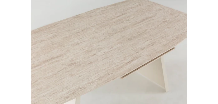 שולחן דגם NEXUS