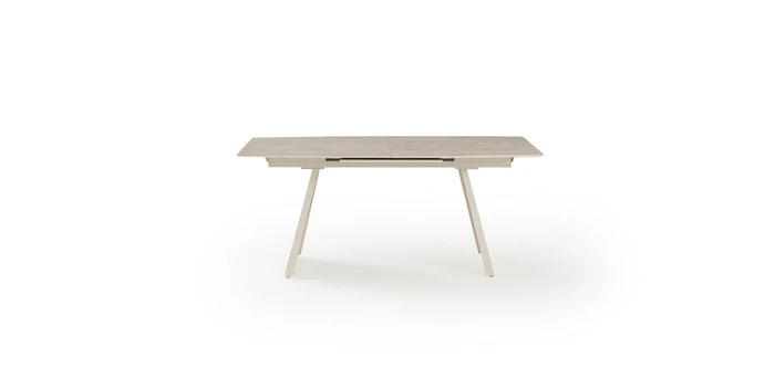 שולחן דגם NEXUS