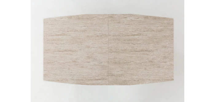 שולחן דגם NEXUS