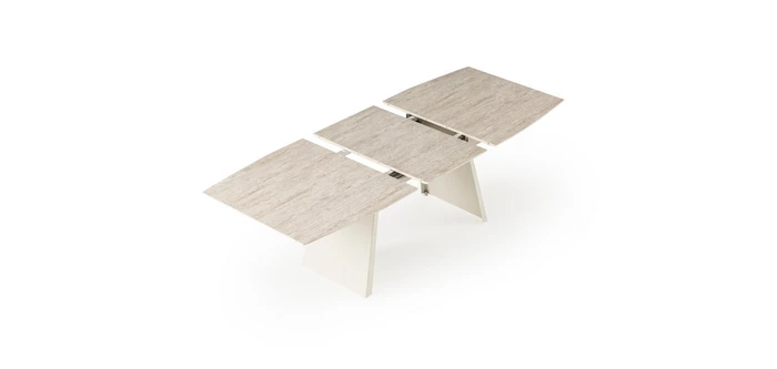 שולחן דגם NEXUS