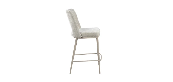 כסא בר דגם 120