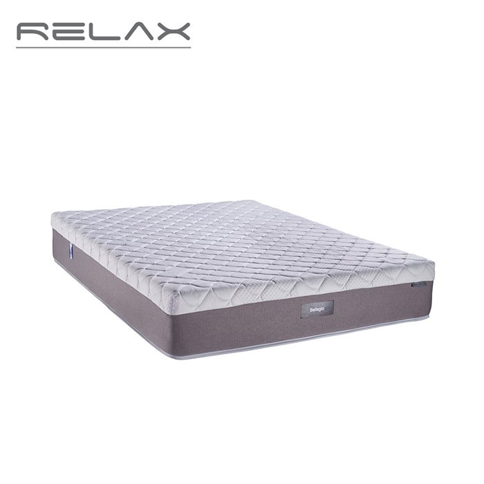 מזרון בלאג';יו רילקס