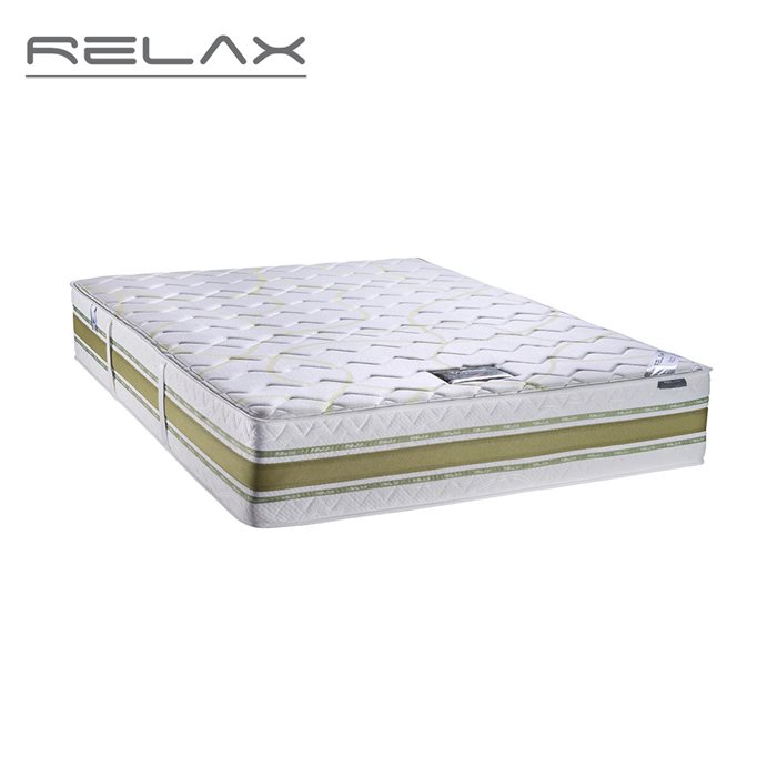 מזרון מדיקל רילקס