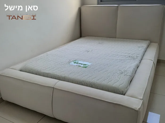 דגם סאן מישל