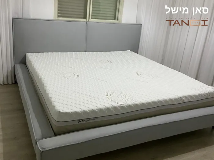 דגם סאן מישל