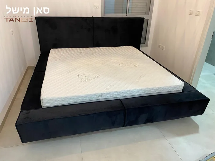 דגם סאן מישל