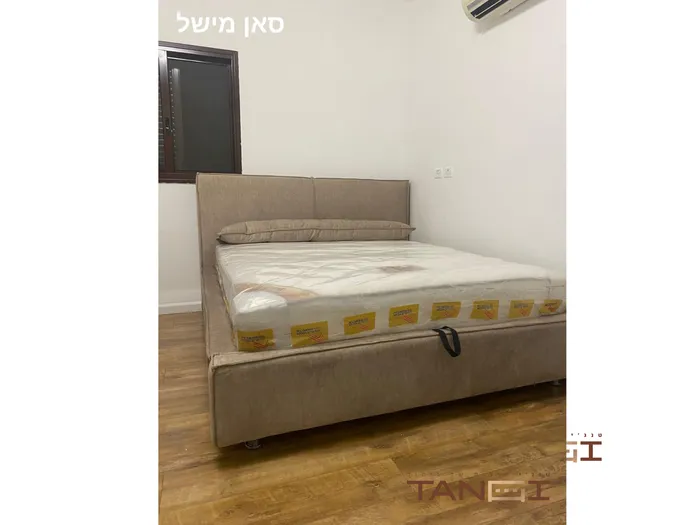 דגם סאן מישל