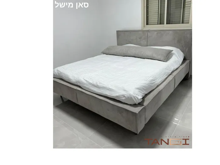 דגם סאן מישל