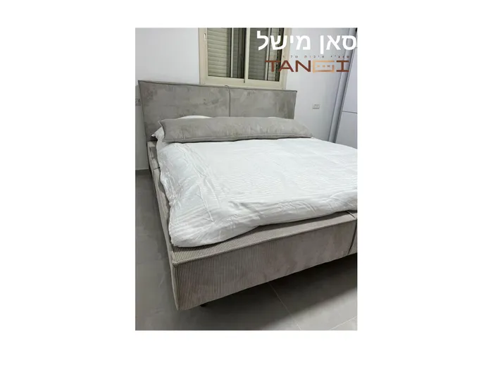 דגם סאן מישל