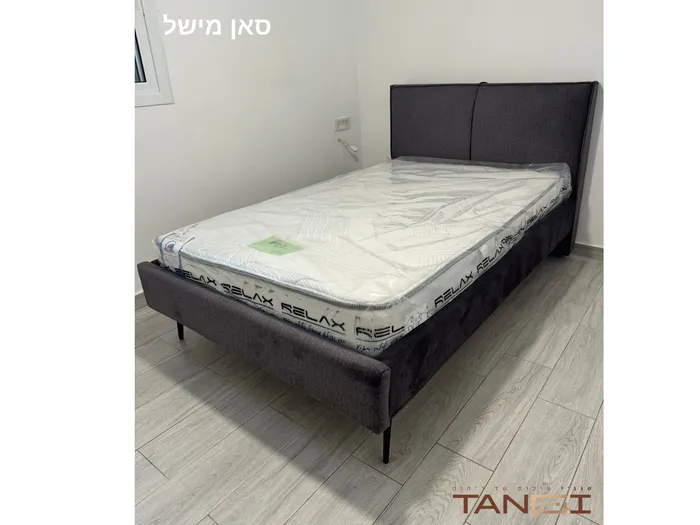 דגם סאן מישל