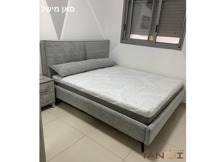 דגם סאן מישל