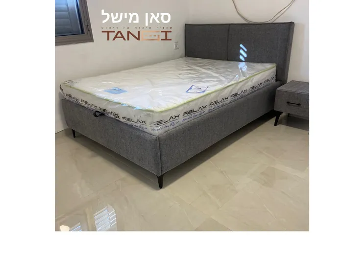 דגם סאן מישל