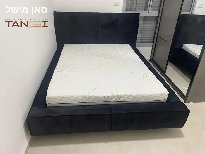 דגם סאן מישל