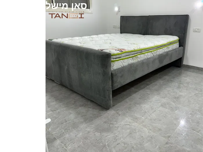 דגם סאן מישל