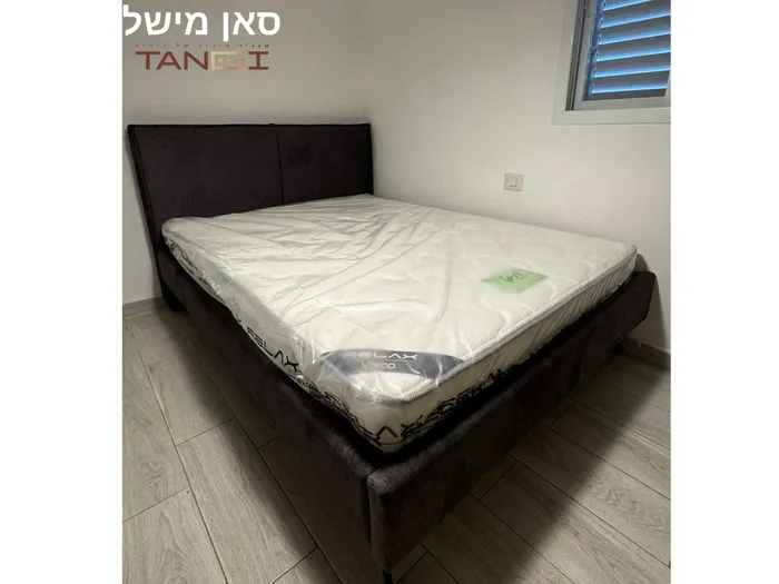 דגם סאן מישל