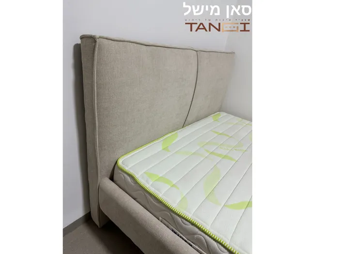 דגם סאן מישל