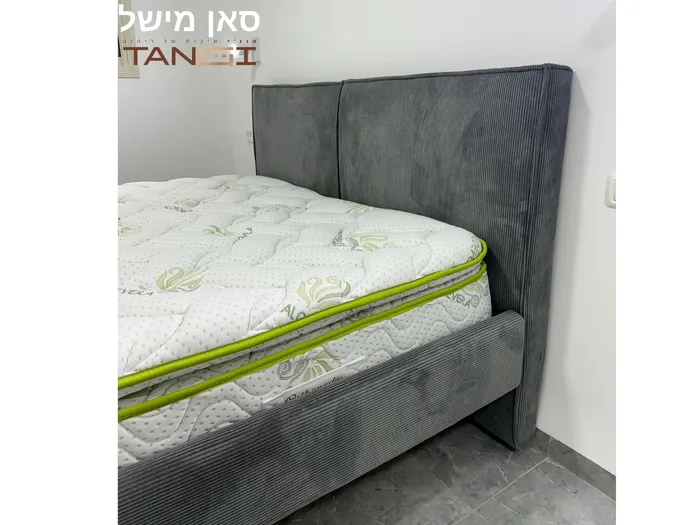 דגם סאן מישל