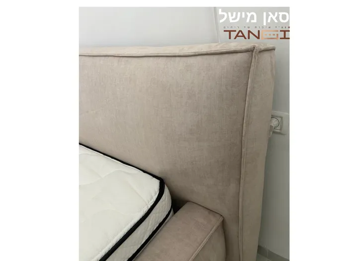 דגם סאן מישל