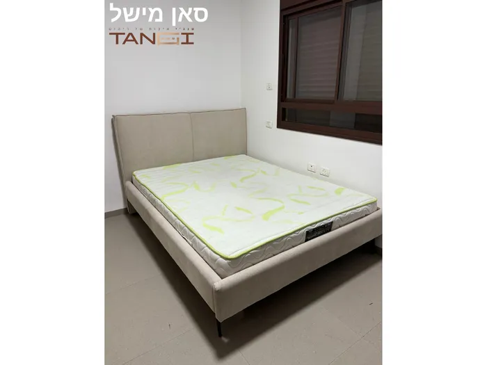 דגם סאן מישל