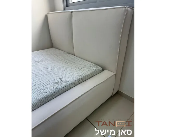 דגם סאן מישל