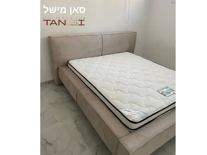 דגם סאן מישל