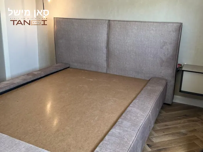 דגם סאן מישל