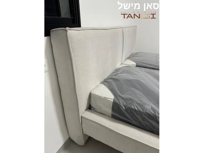 דגם סאן מישל יהודית