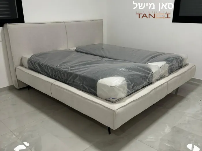 דגם סאן מישל יהודית