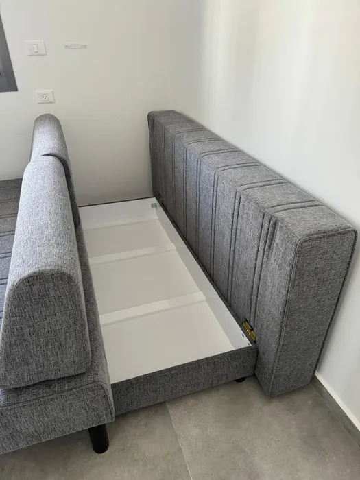 ספת אירוח דגם רומא