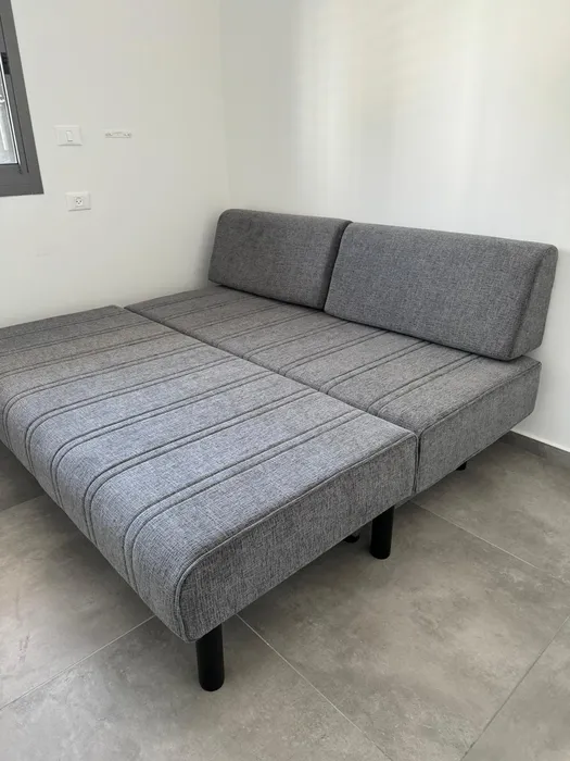 ספת אירוח דגם רומא