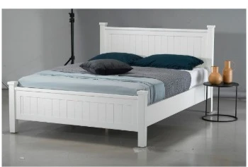 מיטה דגם פראג